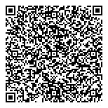 QR код "Восточный экспресс банк"