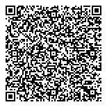 QR код "МегаФон"