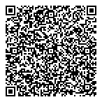 QR код "Совкомбанк"