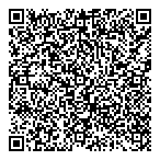 QR код "МДМ Банк"