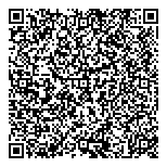 QR код "МегаФон"