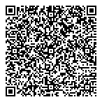 QR код "АКБ АВАНГАРД"