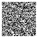 QR код "МегаФон"