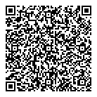 QR код "Лето Банк"