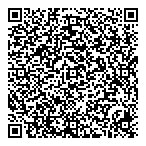 QR код "Совкомбанк"