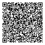 QR код "Лето Банк"