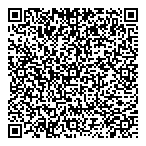 QR код "МегаФон"