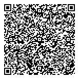 QR код "МегаФон"