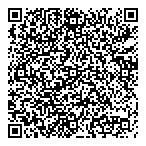 QR код "МДМ Банк"