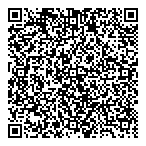 QR код "КБ Пойдём!"