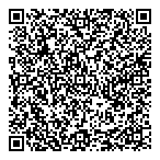 QR код "МегаФон"
