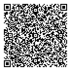 QR код "Совкомбанк"