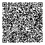 QR код "МДМ Банк"