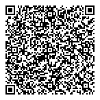 QR код "Совкомбанк"