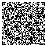 QR код "МегаФон"
