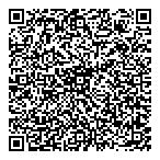 QR код "Совкомбанк"