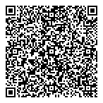 QR код "Совкомбанк"