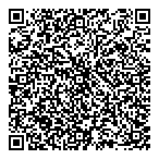 QR код "Совкомбанк"