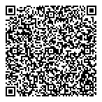 QR код "Банк Левобережный"