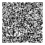 QR код "Банк Левобережный"