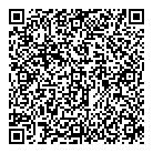 QR код "МТС"