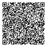 QR код "Банк Левобережный"