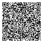 QR код "Совкомбанк"