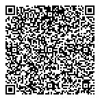 QR код "Банк Левобережный"