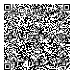 QR код "Банк ВТБ 24"