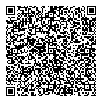QR код "МТС"