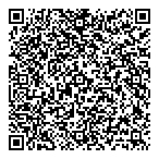 QR код "Совкомбанк"