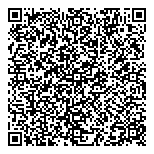 QR код "Совкомбанк"