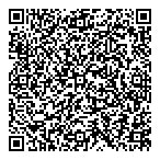 QR код "Совкомбанк"