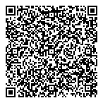 QR код "Совкомбанк"