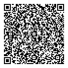 QR код "МТС"