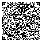 QR код "Совкомбанк"