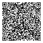 QR код "Совкомбанк"