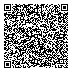 QR код "МТС"