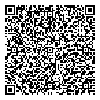 QR код "Сбербанк России"