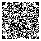 QR код "МТС"
