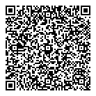 QR код "Никифорова"