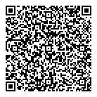 QR код "МТС"