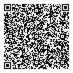 QR код "МегаФон"
