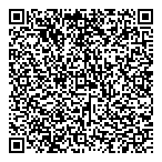 QR код "МегаФон"