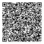 QR код "Сбербанк России"