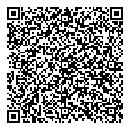 QR код "Сбербанк России"