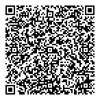 QR код "Сбербанк России"