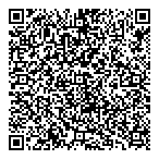 QR код "МегаФон"