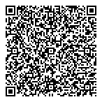 QR код "Сбербанк России"