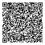 QR код "Сбербанк России"